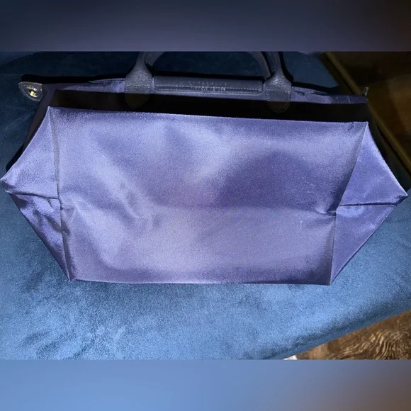 Longchamp - Picture 4 of 9